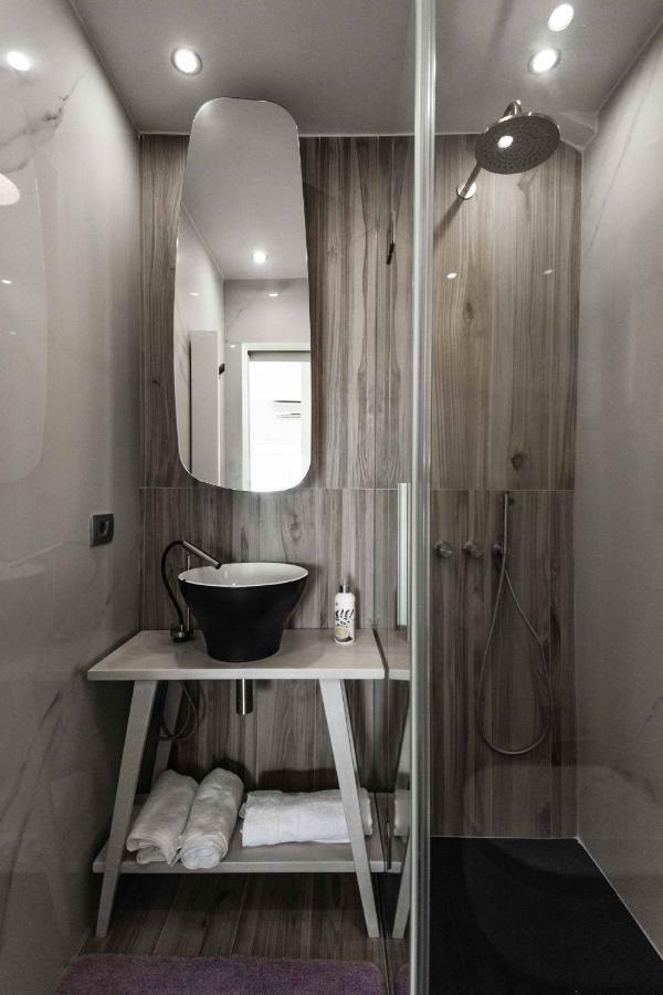 Apartment Mario - Rogoznica Rogoznica (Sibenik-Knin)