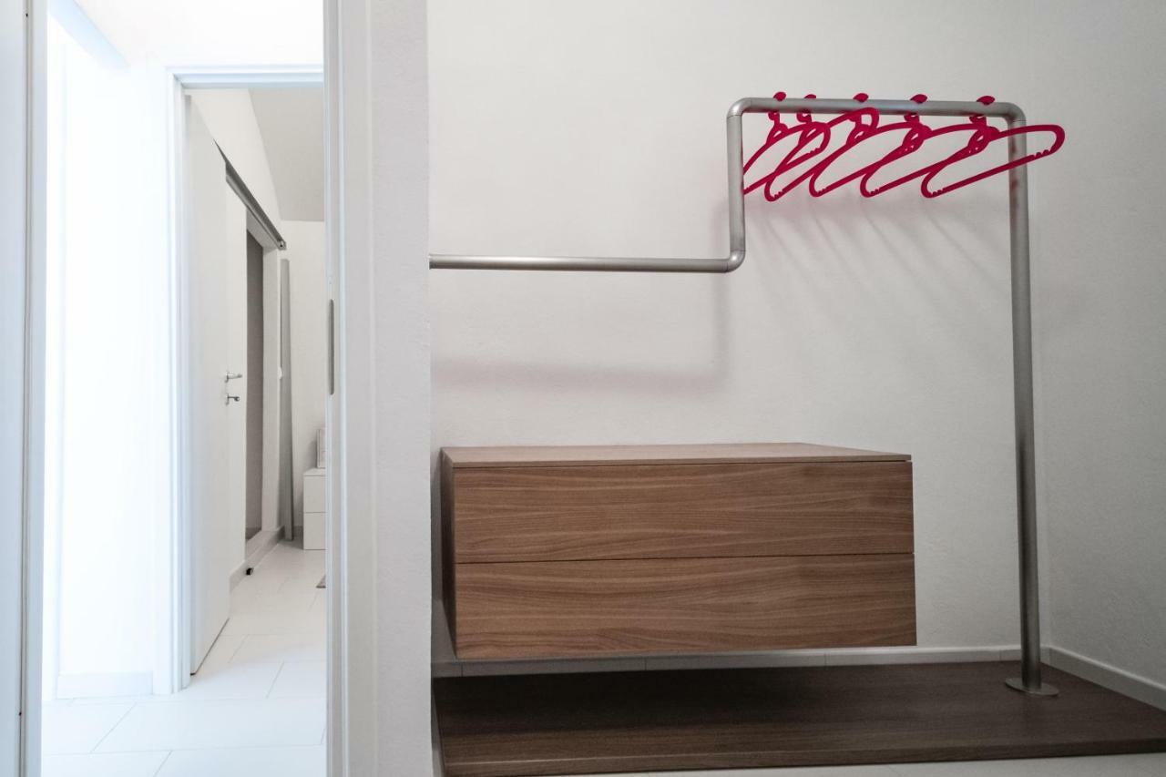 Apartment Mario - Rogoznica Rogoznica (Sibenik-Knin)