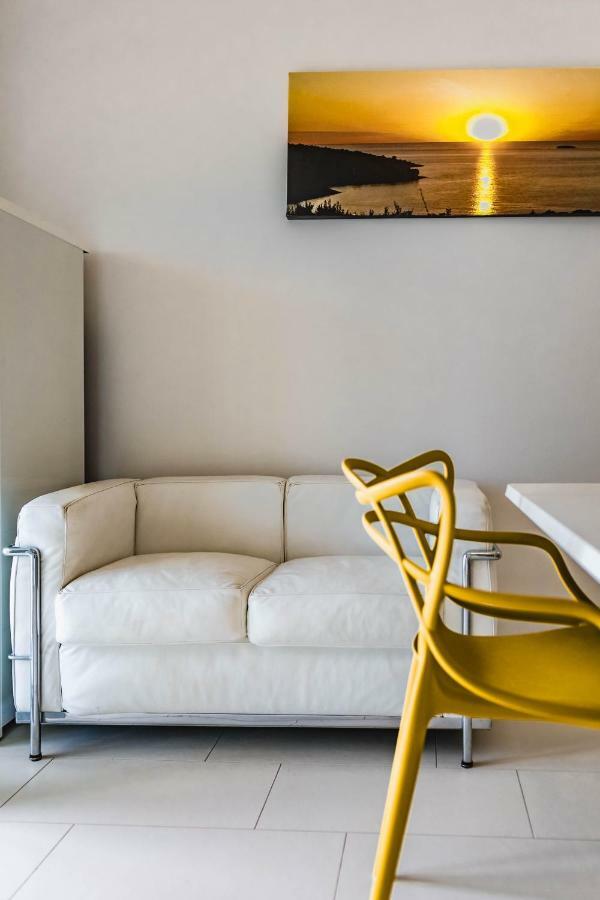 Apartment Mario - Rogoznica Rogoznica (Sibenik-Knin)