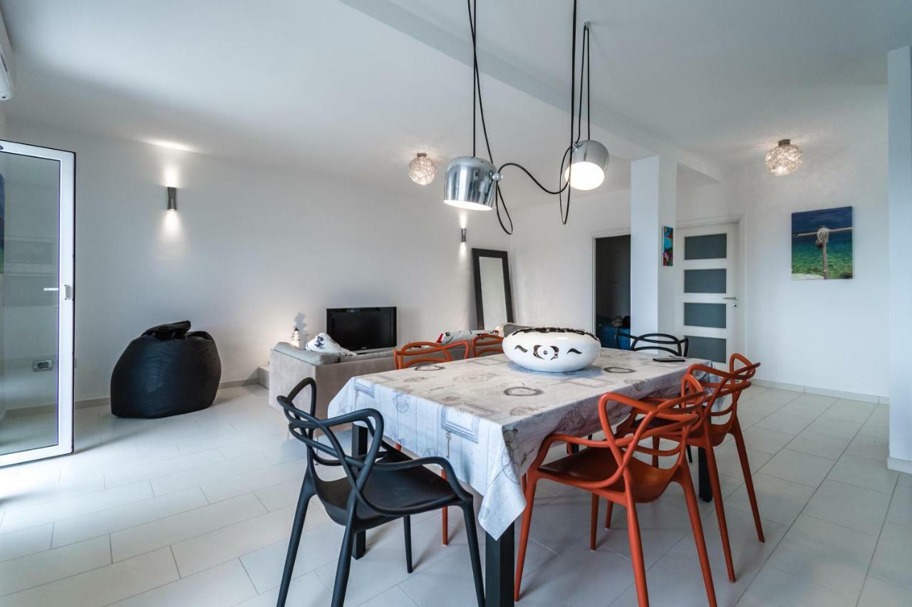 Apartment Mario - Rogoznica Rogoznica (Sibenik-Knin)