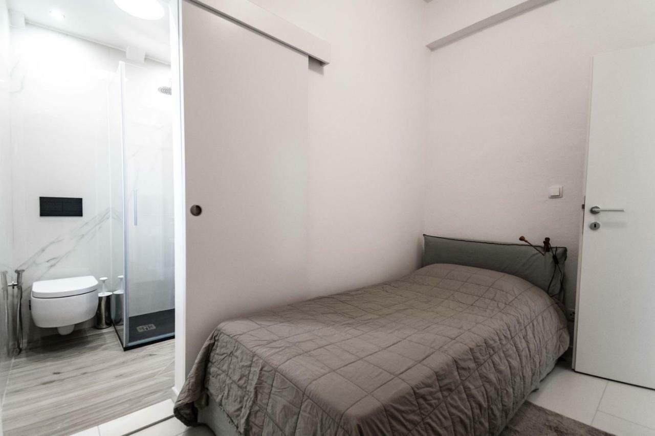 Apartment Mario - Rogoznica Rogoznica (Sibenik-Knin)