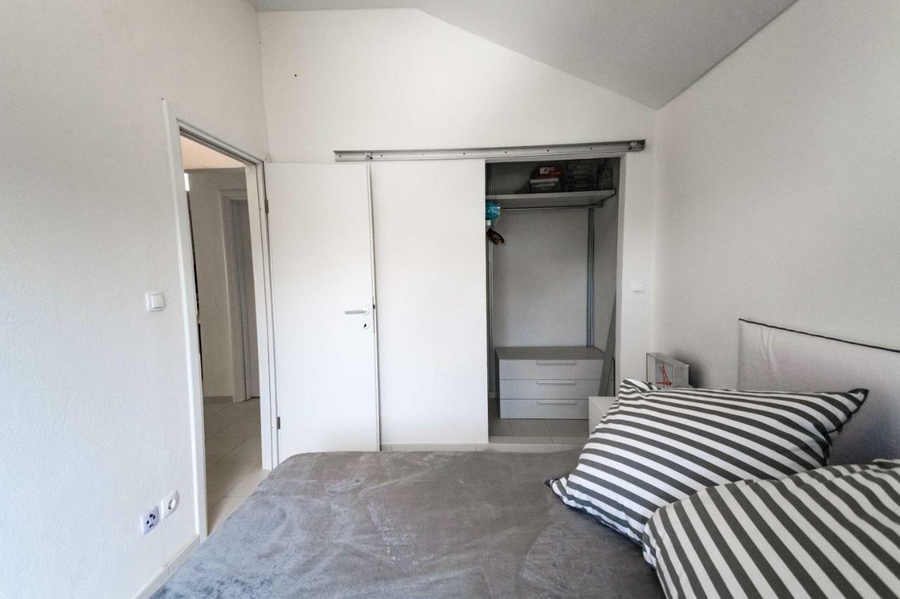 Mario - Rogoznica Apartment Rogoznica (Sibenik-Knin)