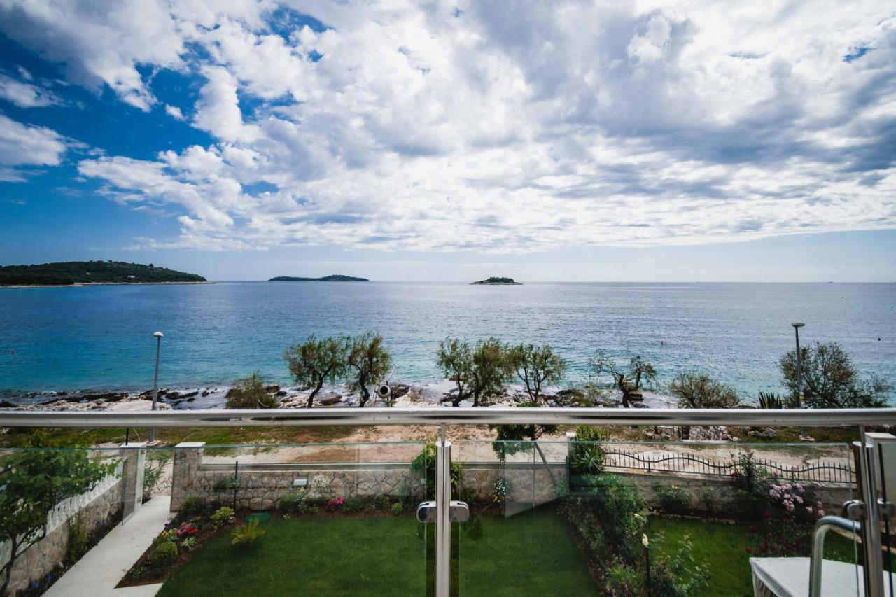 Mario - Rogoznica Apartment Rogoznica (Sibenik-Knin)