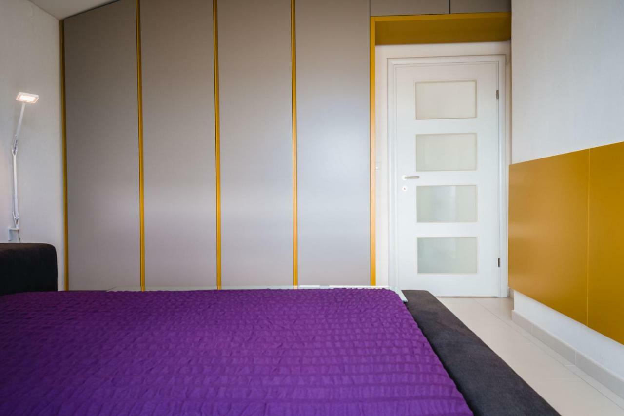 Mario - Rogoznica Apartment Rogoznica (Sibenik-Knin)