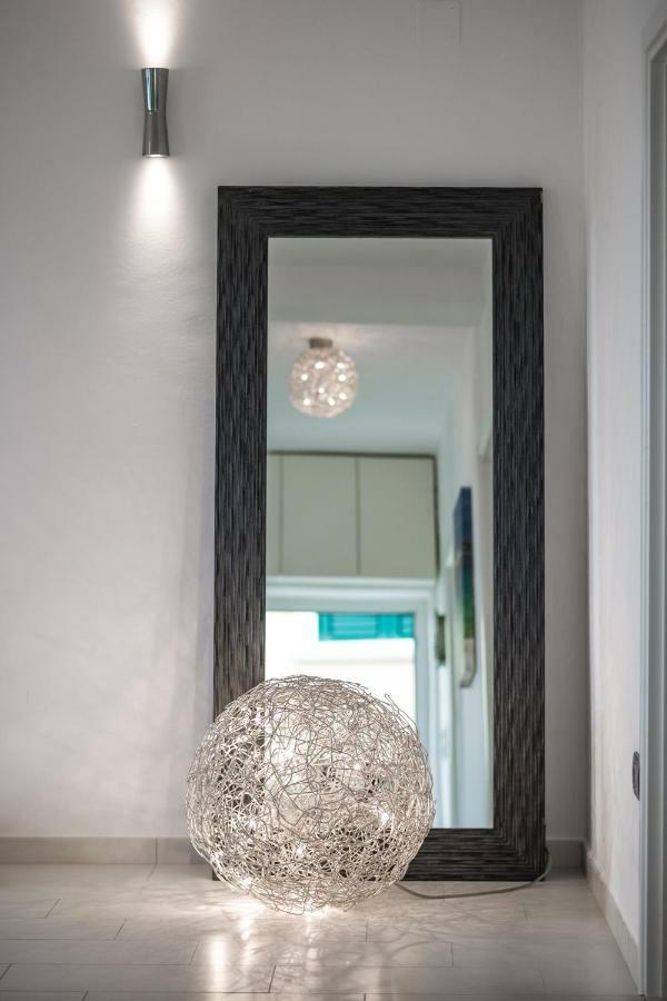 Appartement Mario -