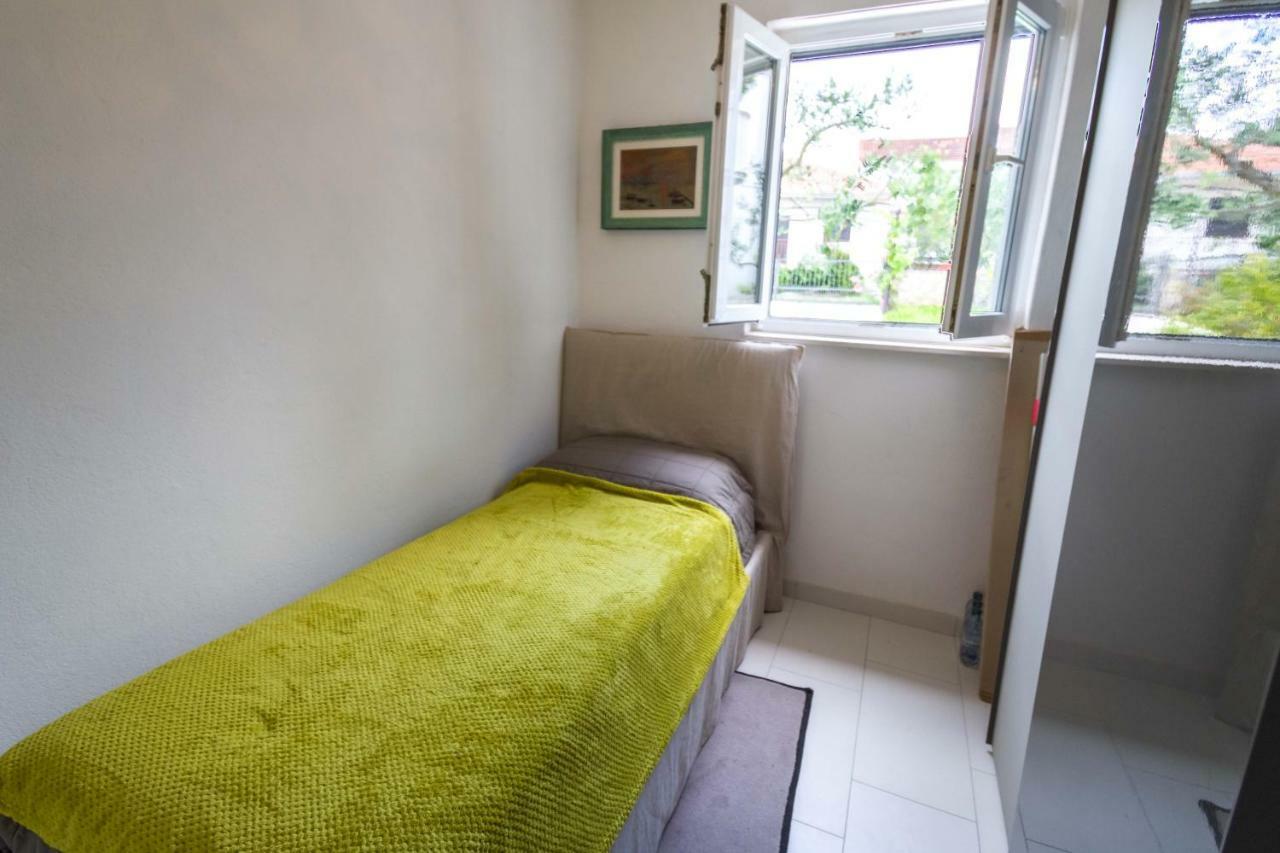 Mario - Rogoznica Apartment Rogoznica (Sibenik-Knin)