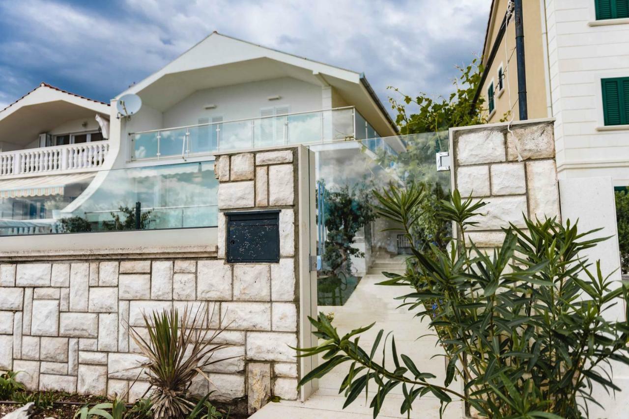 Apartment Mario - Rogoznica Rogoznica (Sibenik-Knin)