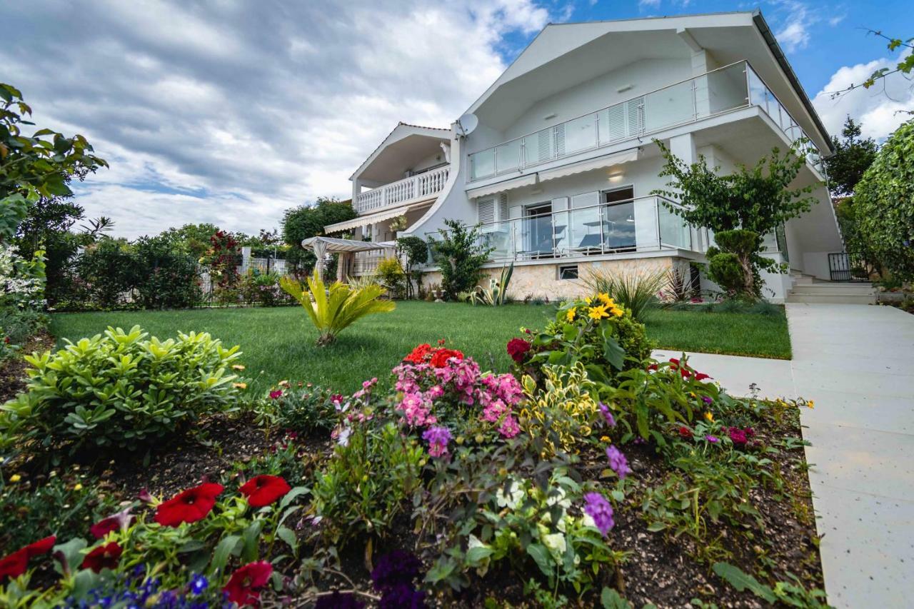 Apartment Mario - Rogoznica Rogoznica (Sibenik-Knin)
