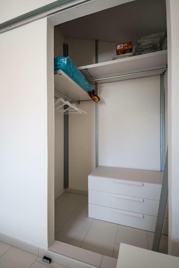 Apartment Mario - Rogoznica Rogoznica (Sibenik-Knin)