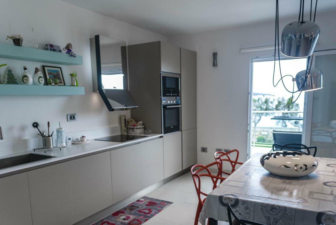 Apartment Mario - Rogoznica Rogoznica (Sibenik-Knin)