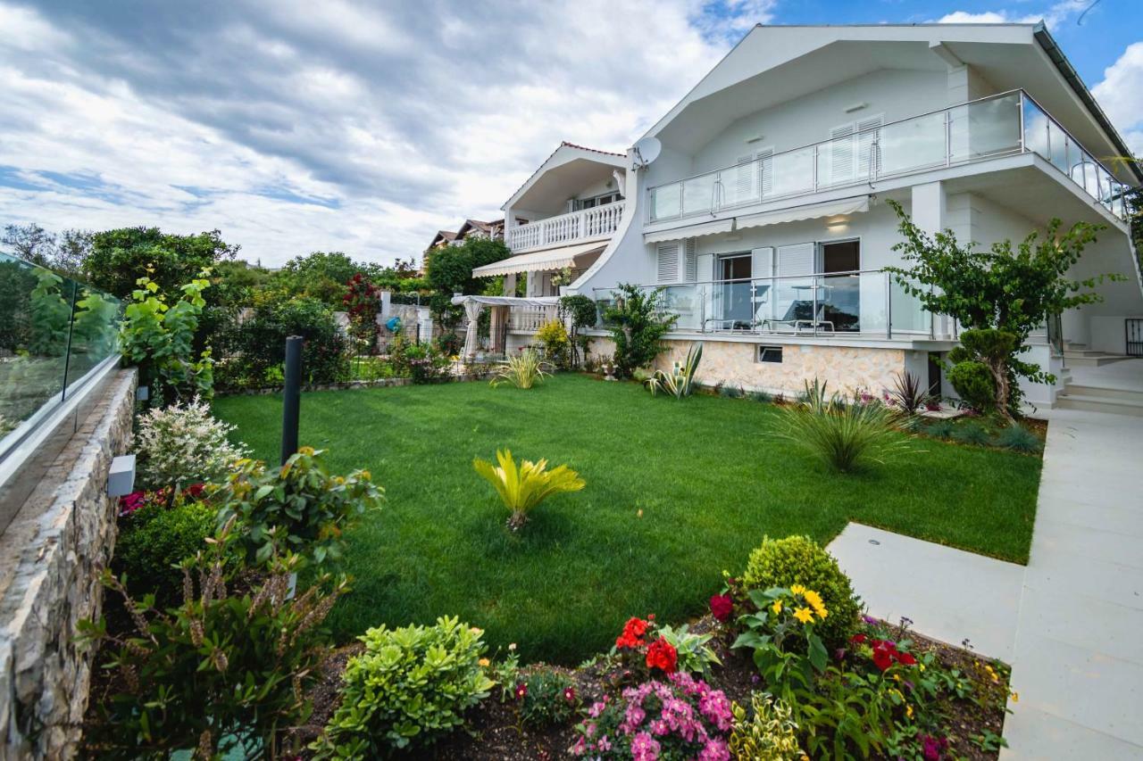 Appartement Mario - *