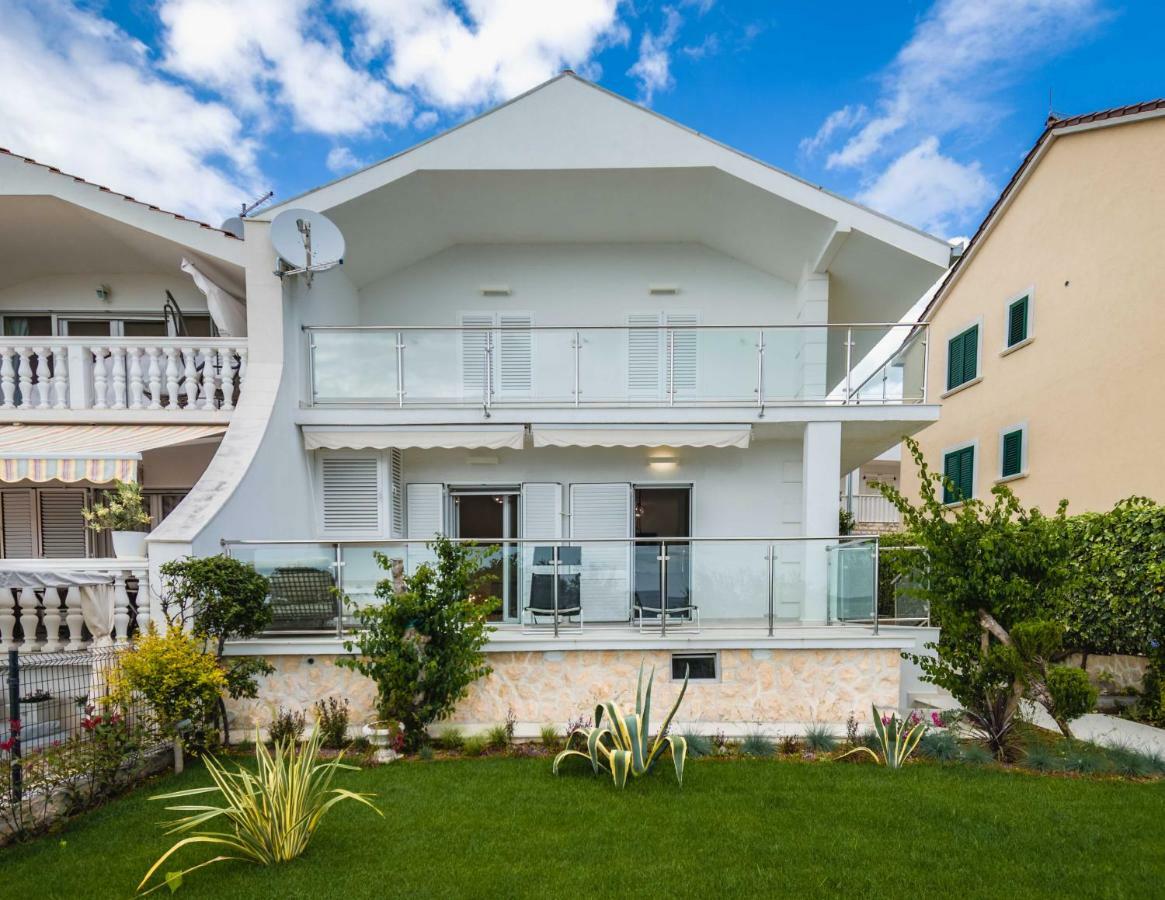 Mario - Rogoznica Apartment Rogoznica (Sibenik-Knin)